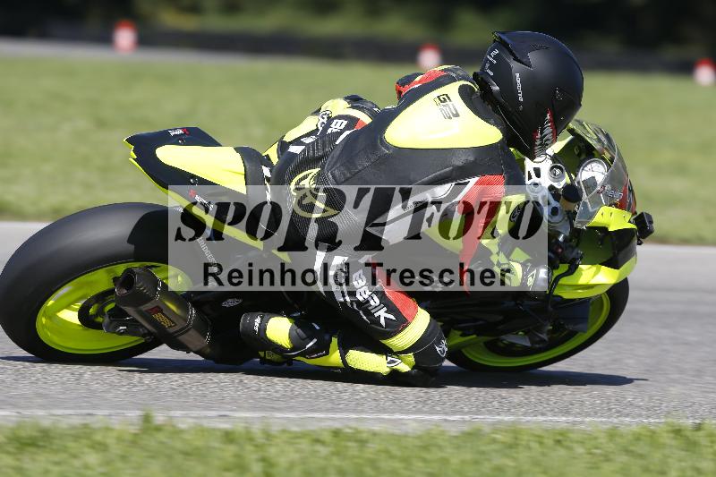 /Archiv-2024/56 10.08.2024 Plüss Moto Sport ADR/Einsteiger/99